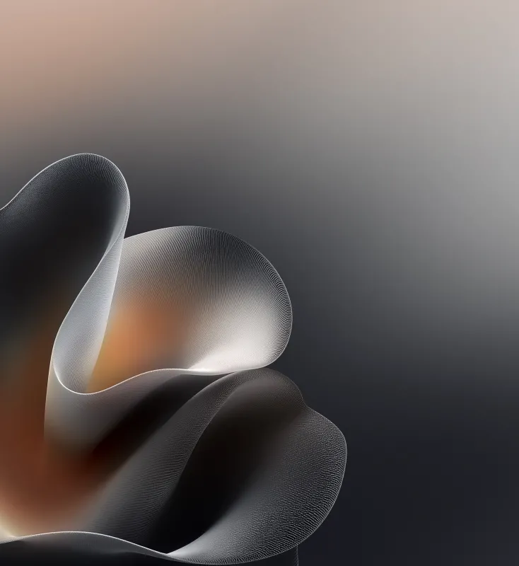 Moto Edge 70 Fusion Plus stock wallpaper