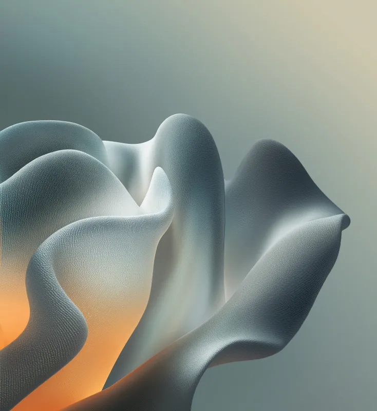 Moto Edge 70 Fusion Plus stock wallpaper