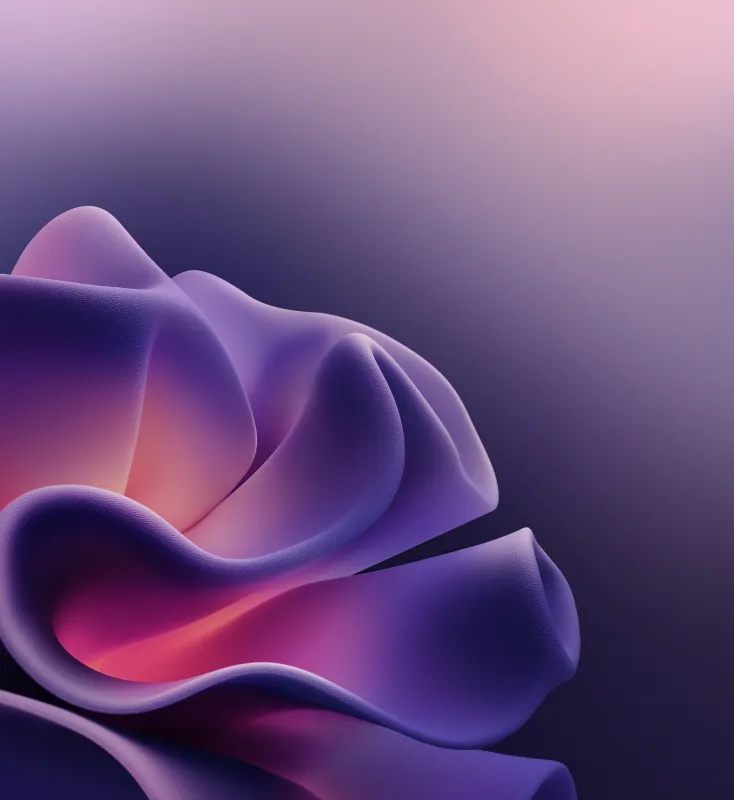 Moto Edge 70 Fusion Plus stock wallpaper