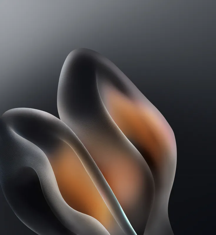 Moto Edge 70 Fusion stock wallpaper