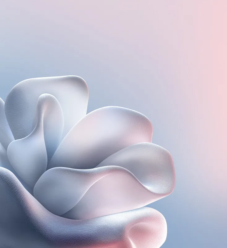 Moto Edge 70 Fusion stock wallpaper