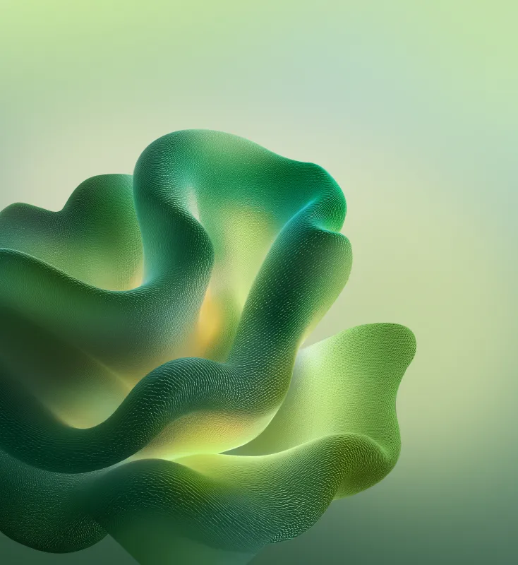 Moto Edge 70 Fusion stock wallpaper