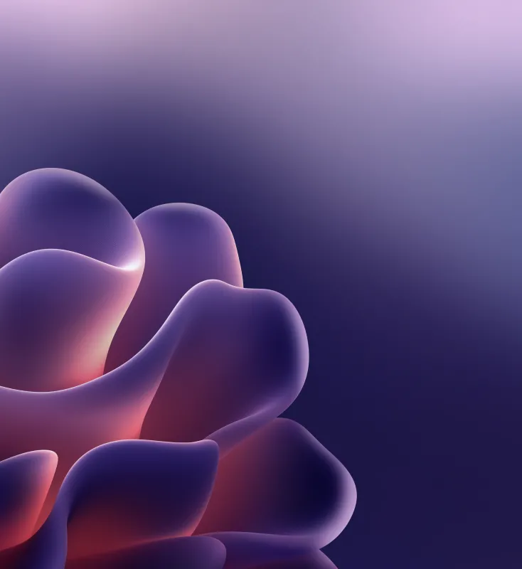 Moto Edge 70 Fusion stock wallpaper