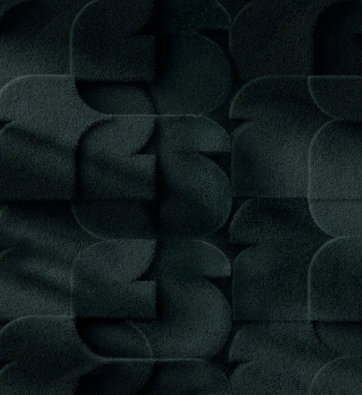 Moto Edge 70 Fusion stock wallpaper