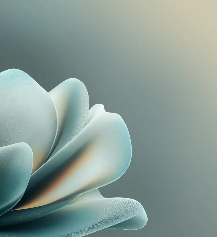 Moto Edge 70 Fusion stock wallpaper