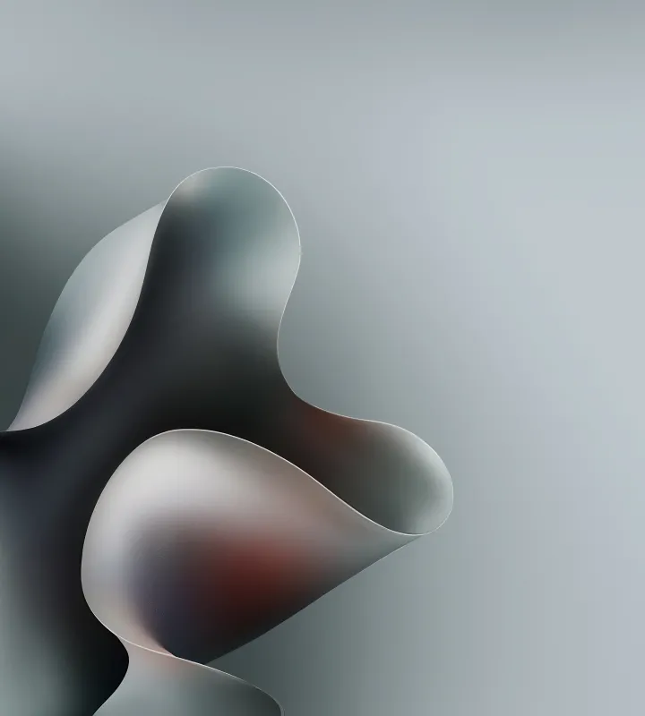 Moto G Play (2026) stock wallpaper