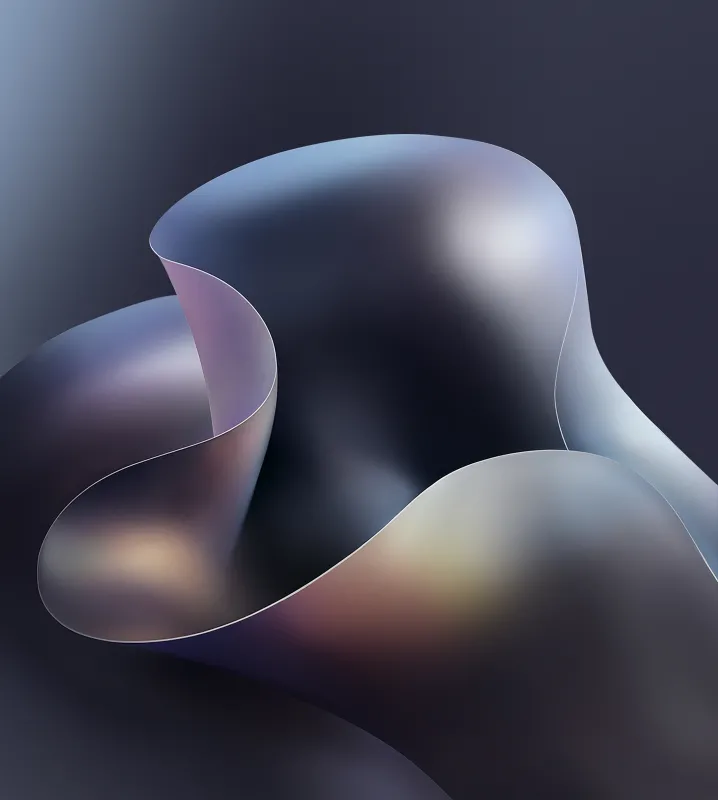 Moto G (2026) stock wallpaper