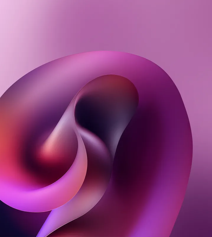 Moto G (2026) stock wallpaper