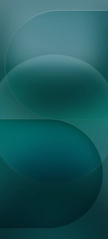 Nothing Phone 4a Pro Stock wallpaper