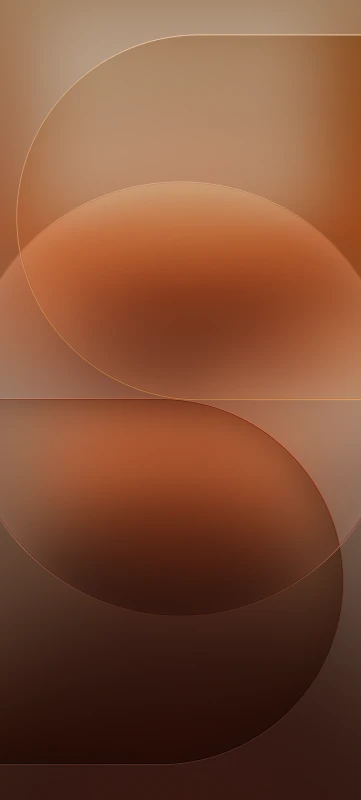 Nothing Phone 4a Pro Stock wallpaper