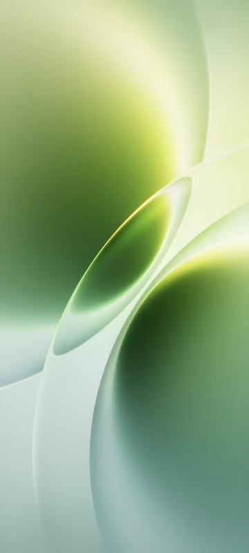 Vivo X300s stock wallpaper