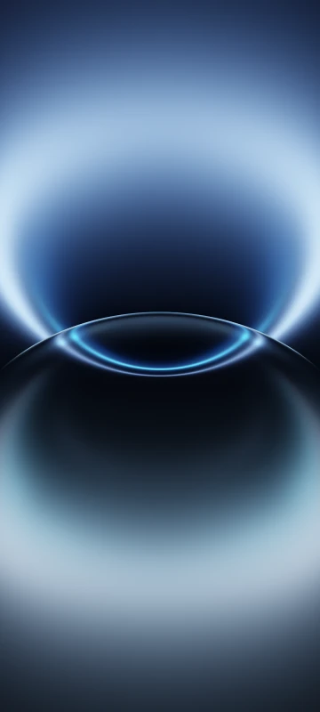 Vivo X300 Ultra stock wallpaper