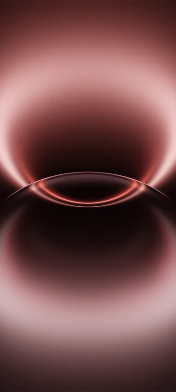 Vivo X300 Ultra stock wallpaper