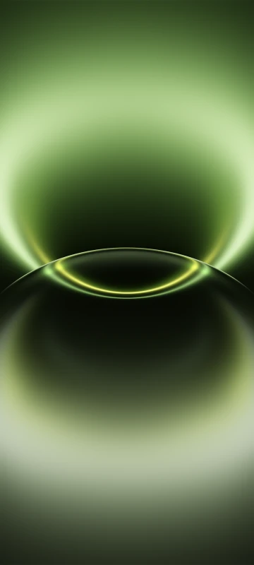Vivo X300 Ultra stock wallpaper