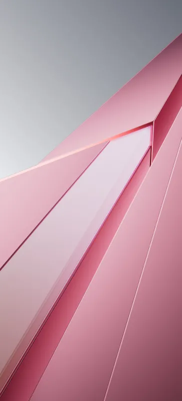 Oppo K15 Pro stock wallpaper