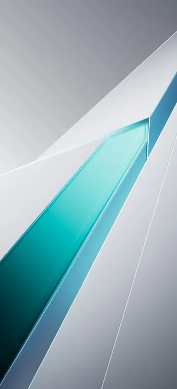 Oppo K15 Pro stock wallpaper