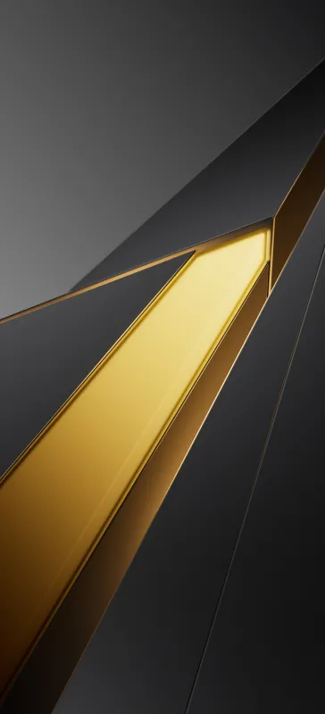 Oppo K15 Pro stock wallpaper