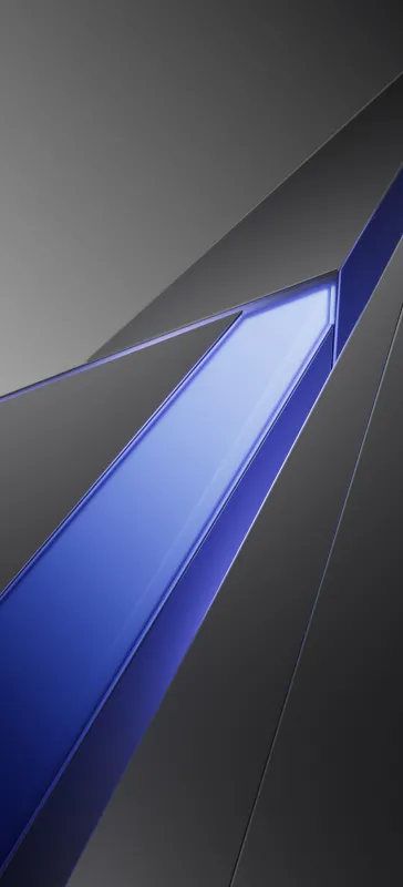 Oppo K15 Pro stock wallpaper