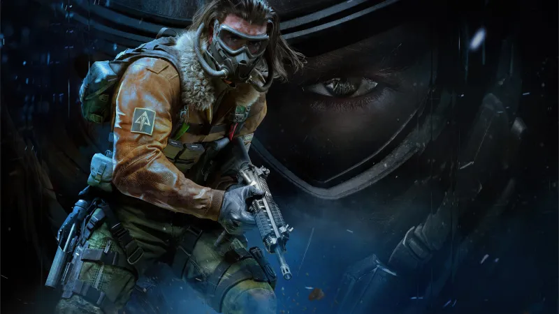Call of Duty: Black Ops 7 Season 3
