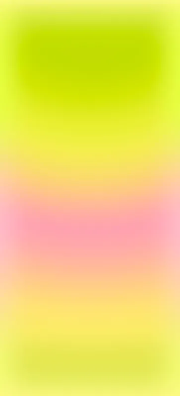 Huawei 90 Pro Stock Wallpaper