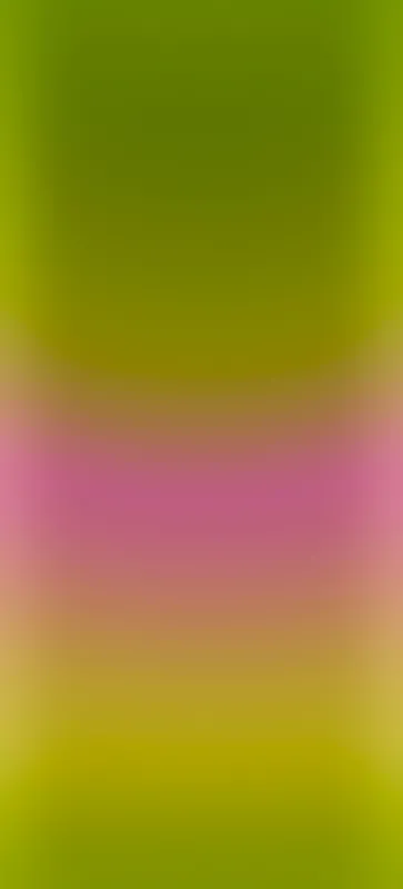 Huawei 90 Pro Stock Wallpaper
