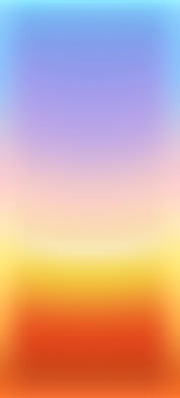 Huawei 90 Pro Stock Wallpaper