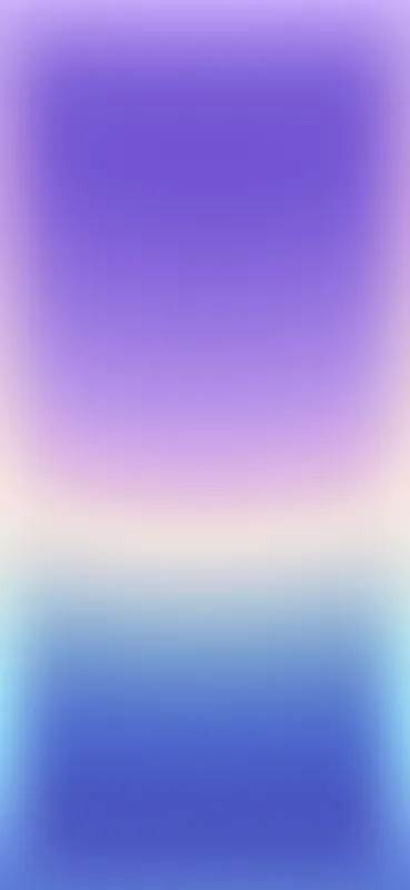 Huawei 90 Pro Stock Wallpaper