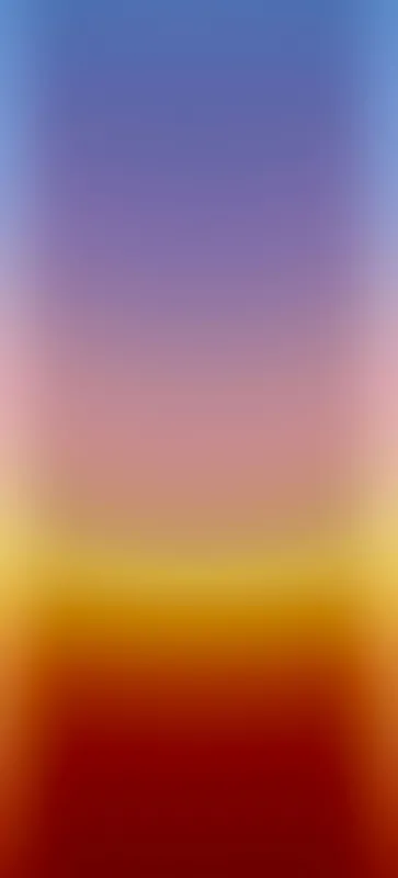 Huawei 90 Pro Stock Wallpaper