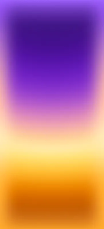 Huawei 90 Pro Stock Wallpaper