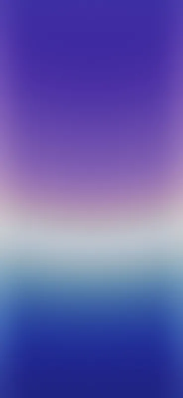 Huawei 90 Pro Stock Wallpaper