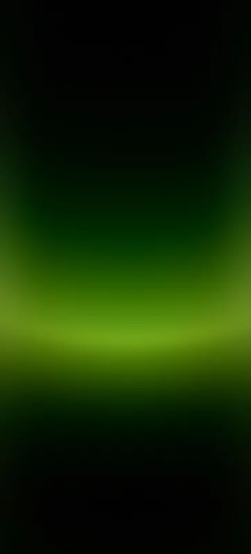 Huawei 90 Pro Stock Wallpaper