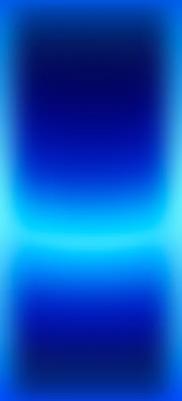 Huawei 90 Pro Stock Wallpaper