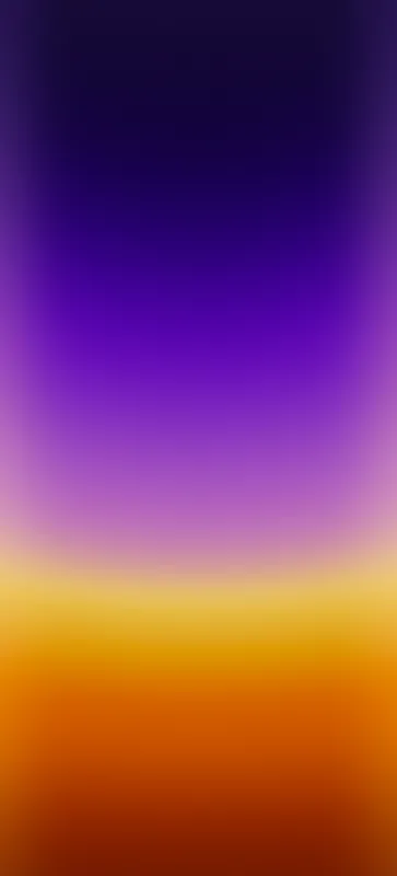 Huawei 90 Pro Stock Wallpaper