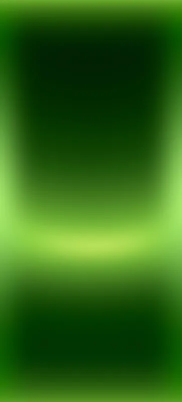 Huawei 90 Pro Stock Wallpaper