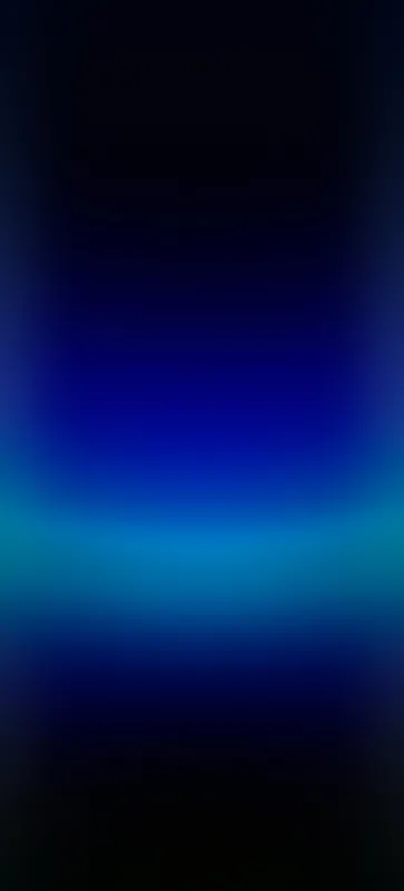 Huawei 90 Pro Stock Wallpaper