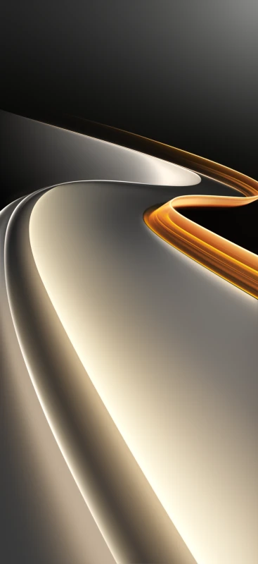 OnePlus Ace 6 Ultra stock wallpaper