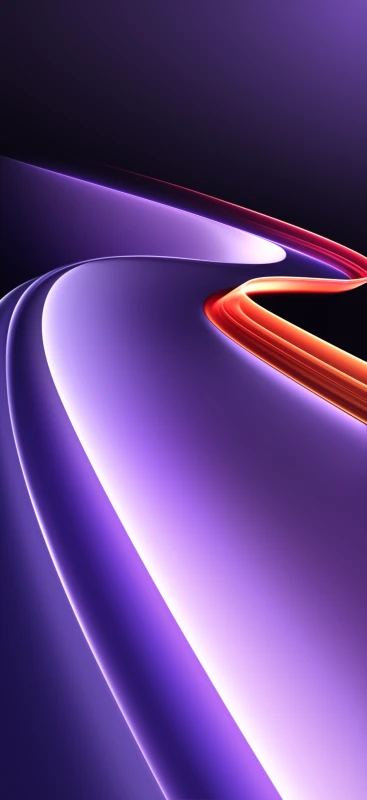 OnePlus Ace 6 Ultra stock wallpaper