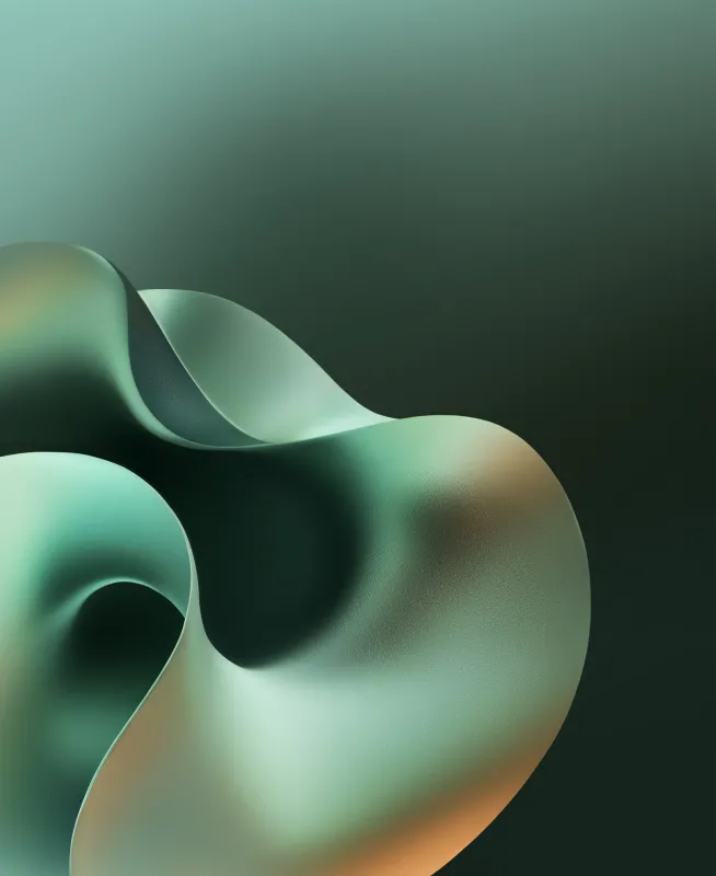 Motorola Razr 70 Ultra Stock wallpaper