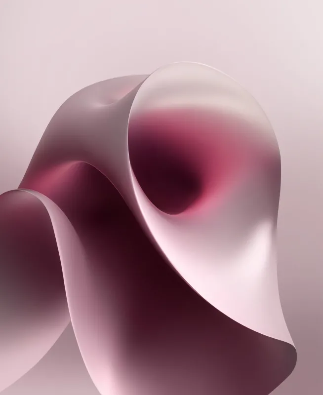 Motorola Razr 70 Ultra Stock wallpaper