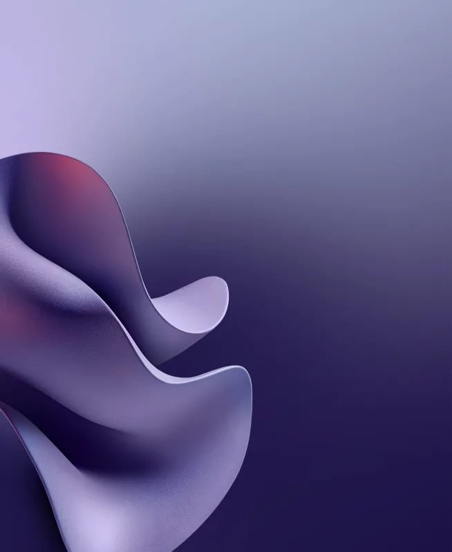 Motorola Razr 70 Ultra Stock wallpaper