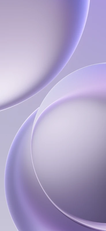 Oppo Find X9s stock wallpaper