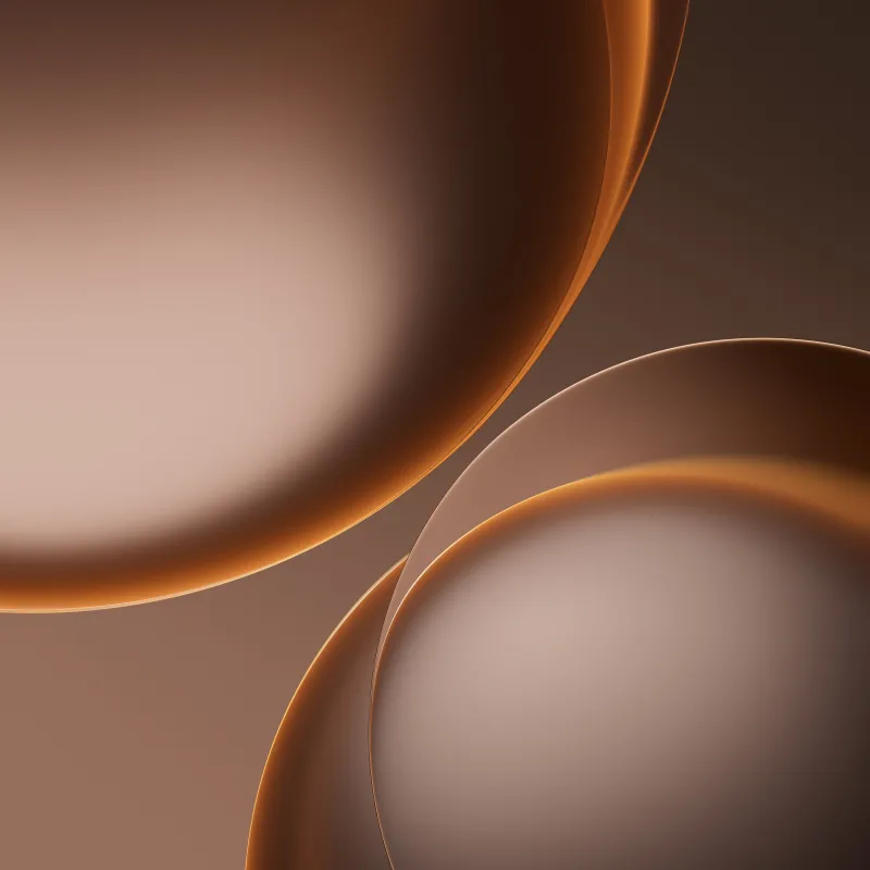 Oppo Pad 5 Pro stock wallpaper