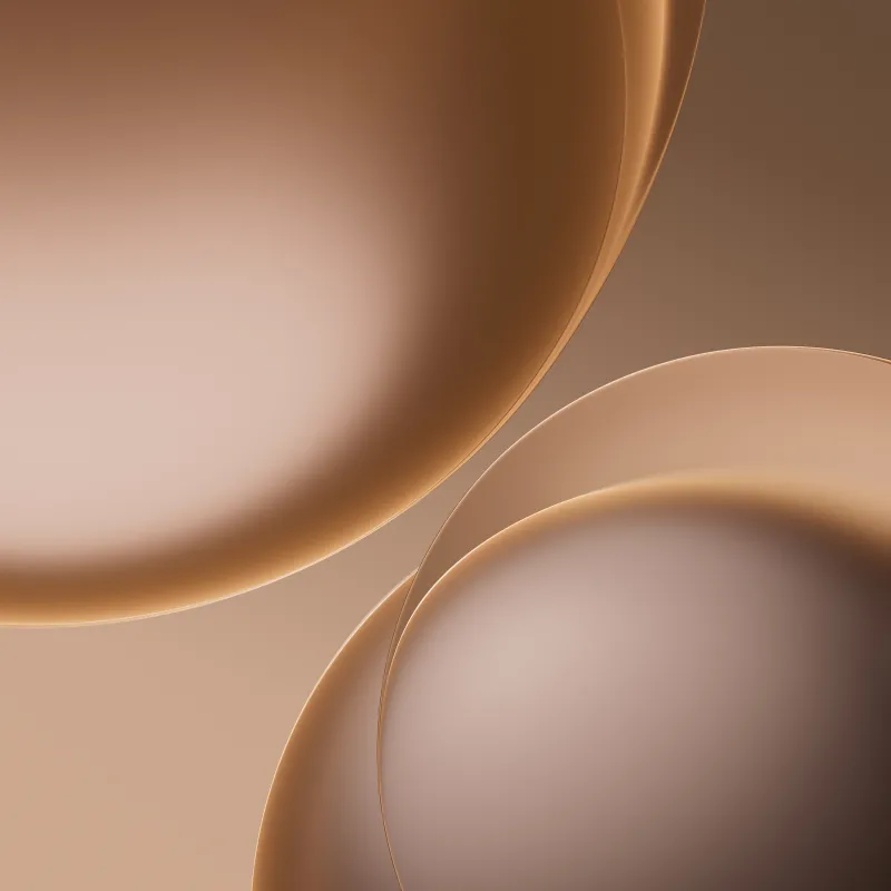 Oppo Pad 5 Pro stock wallpaper