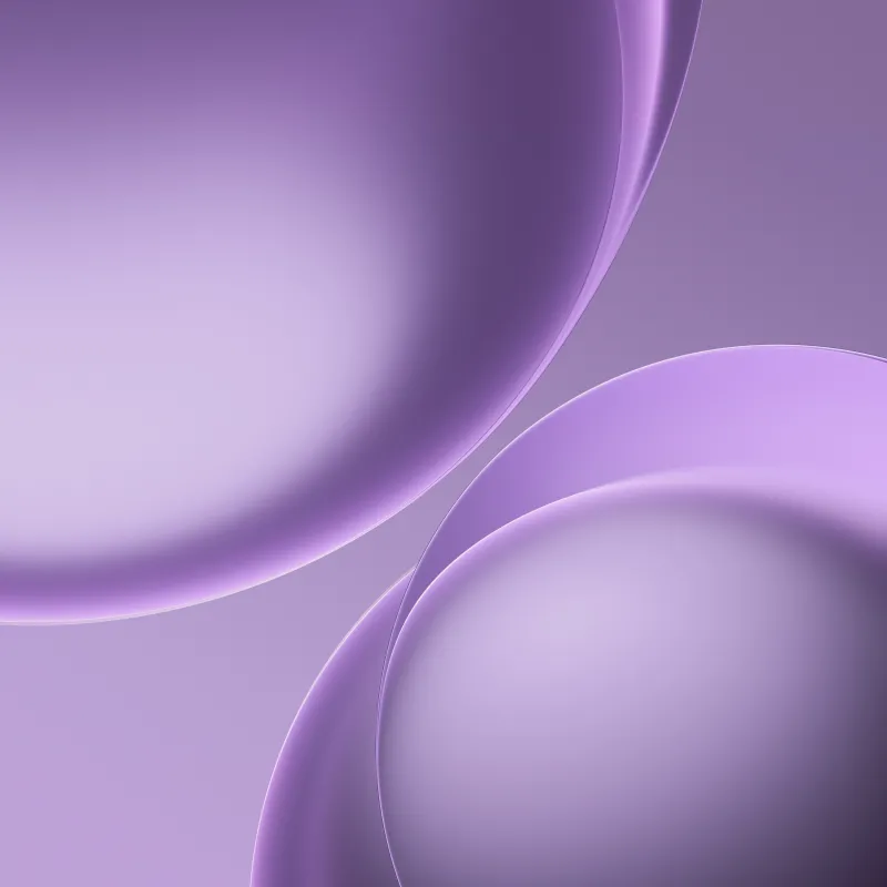 Oppo Pad 5 Pro stock wallpaper