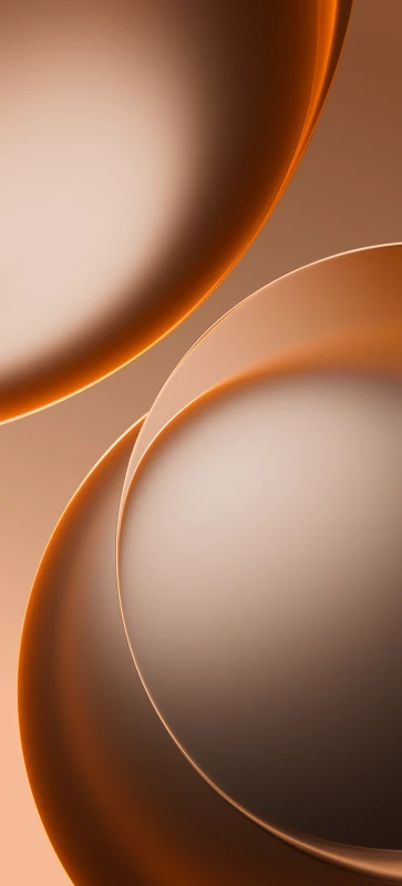 Oppo Find X9 Ultra stock wallpaper