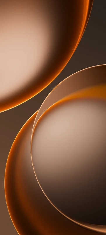 Oppo Find X9 Ultra stock wallpaper