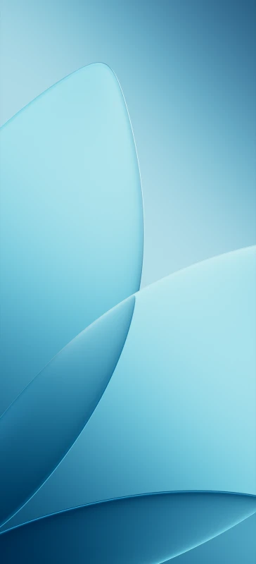 Oppo F33 Pro stock wallpaper