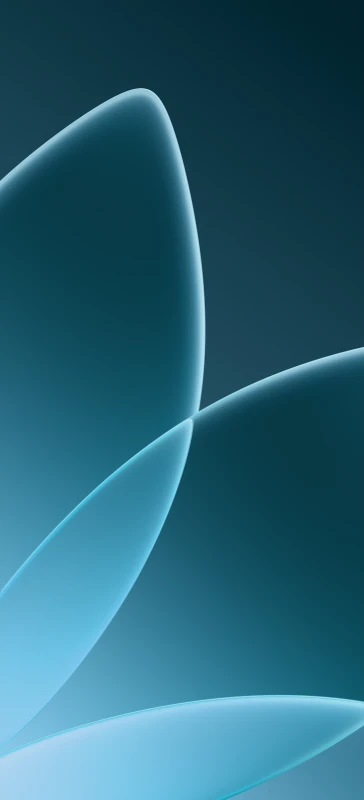 Oppo F33 Pro stock wallpaper