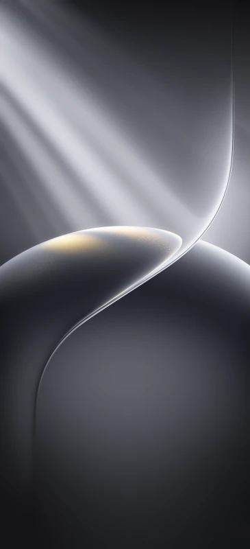 Tecno Camon 50 stock wallpaper