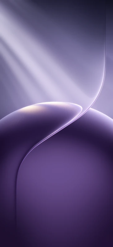 Tecno Camon 50 stock wallpaper